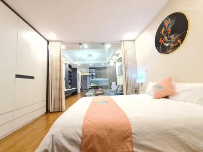 Bán căn hộ chung cư tại Dự Án Royal City Quận Thanh Xuân Mới nhất 2022 | TinhChon